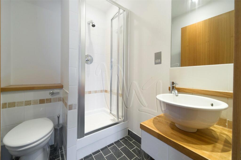 Additional image 13 of King Edwards Wharf, 25 Sheepcote Street, Birmingham, B16