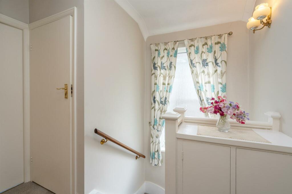 Additional image 16 of Dickens Close, St. Albans