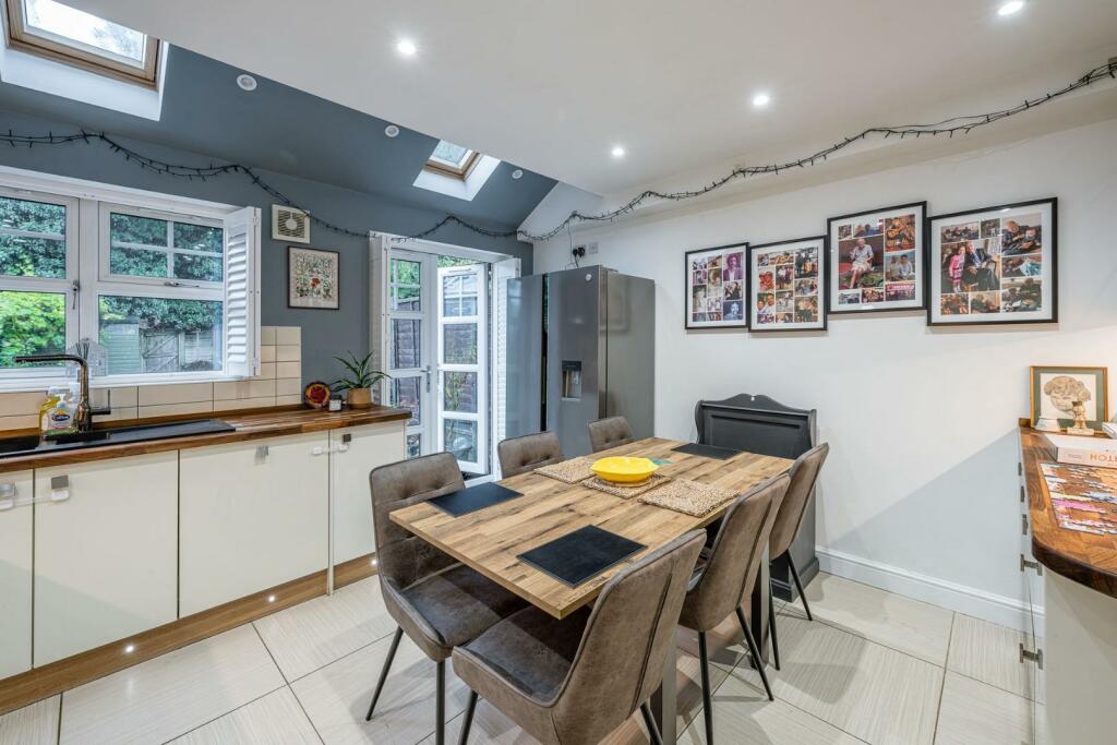 Additional image 24 of Tennal Road, Harborne, Birmingham