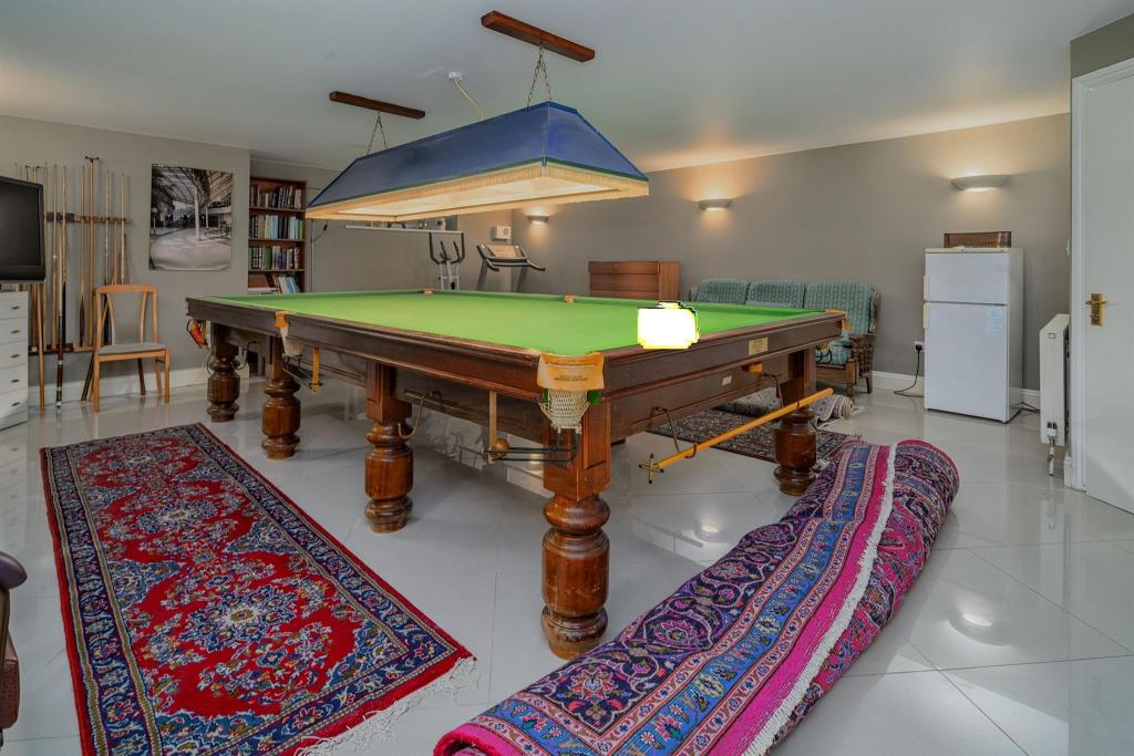 Additional image 7 of The Limberlost, Welwyn