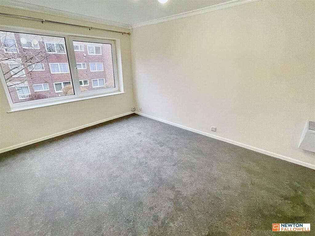 Additional image 3 of Norfolk House, Erdington