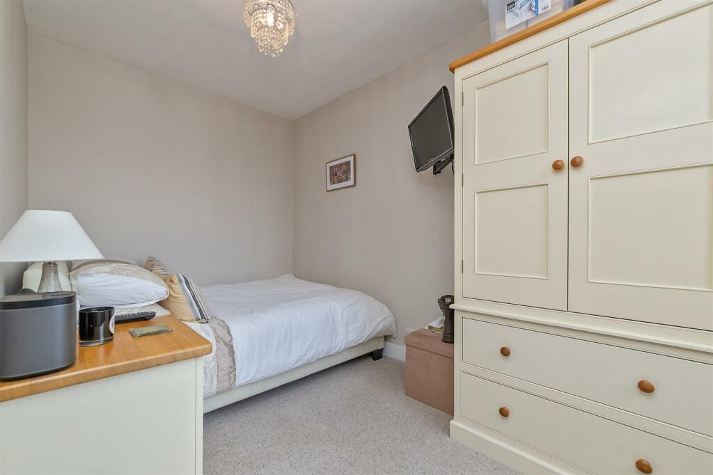 Additional image 11 of West View Road, St Albans