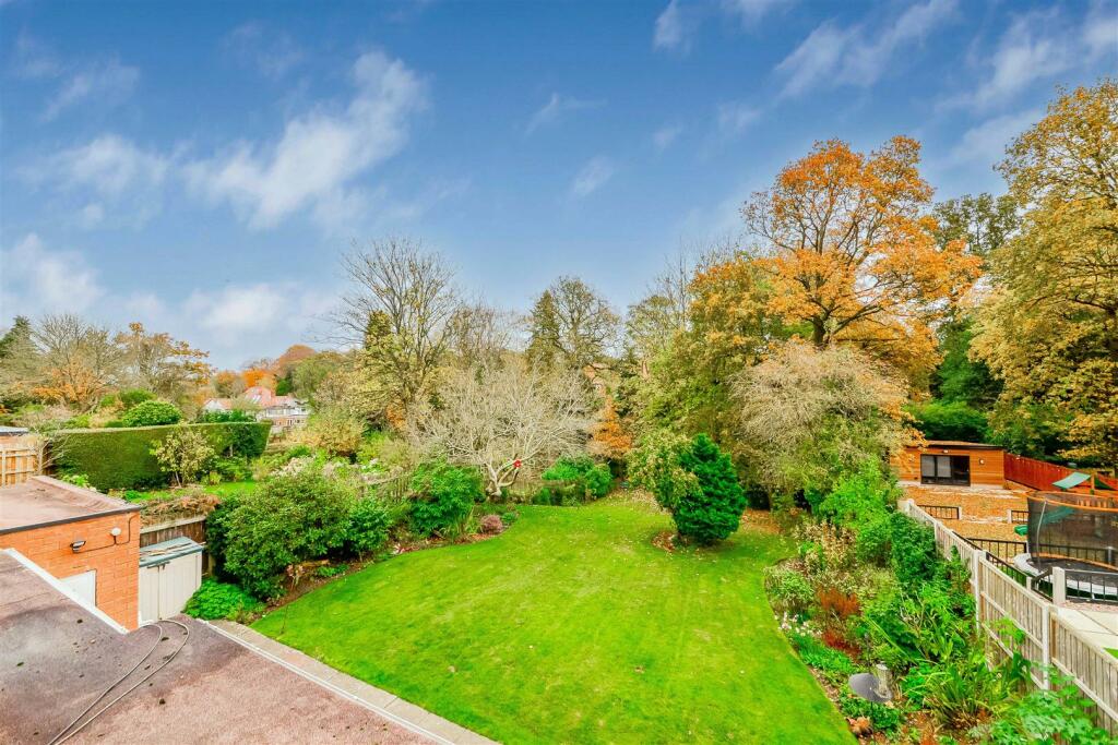 Additional image 28 of Moorcroft Road, Moseley, Birmingham