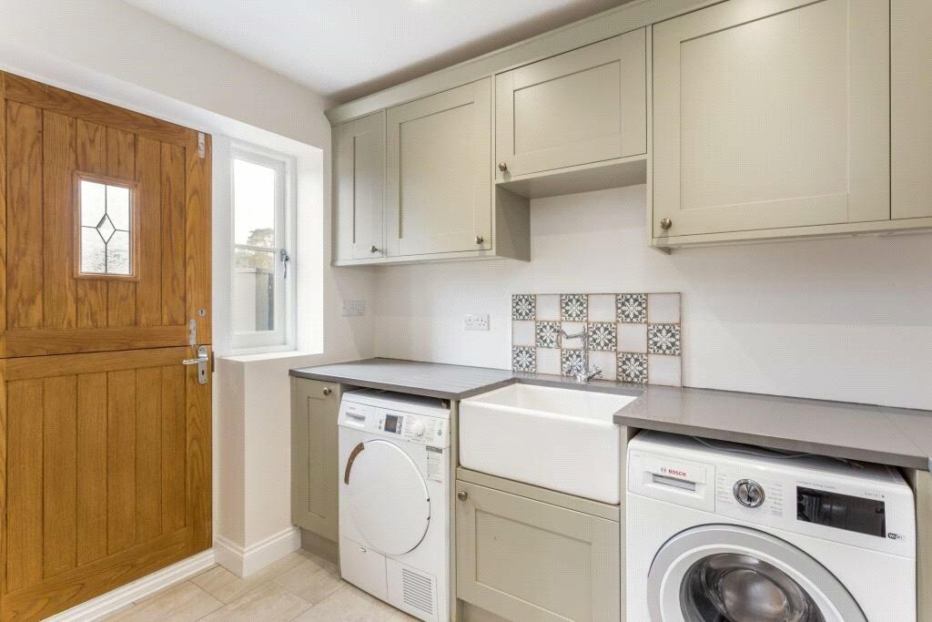 Additional image 4 of Beechurst Barns, Caddington Common, Markyate, St. Albans, AL3