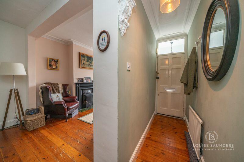 Additional image 13 of Pageant Road, St. Albans