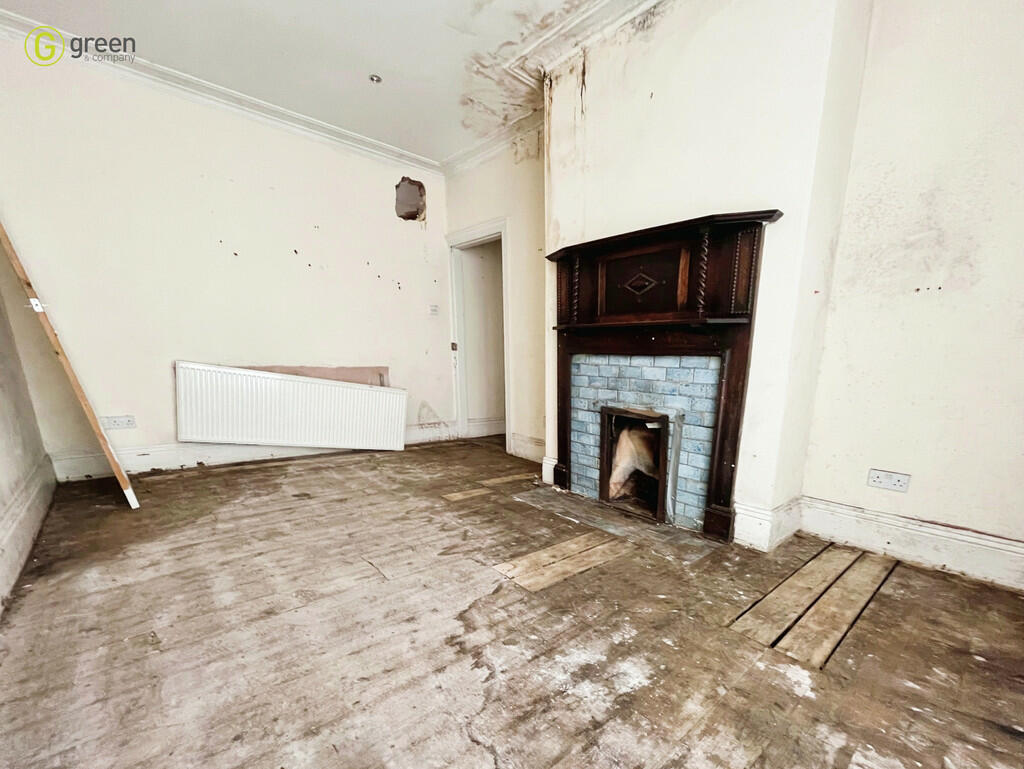 Additional image 20 of Hinstock Road, Handsworth Wood