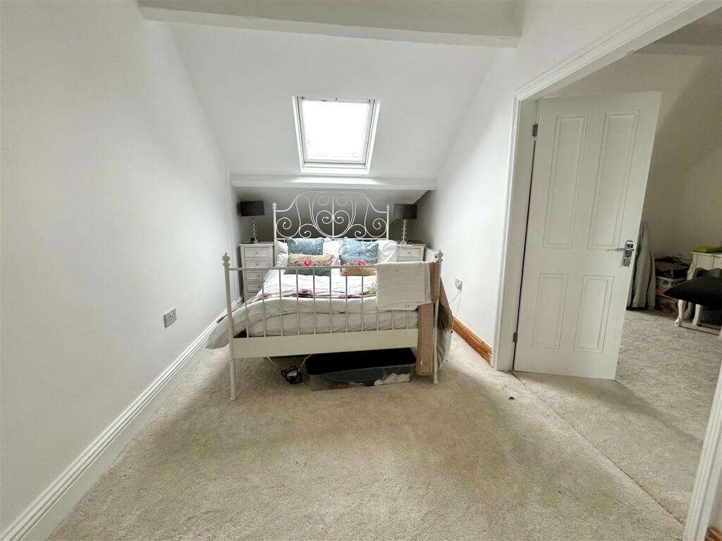 Additional image 10 of Flint Green Road, Acocks Green