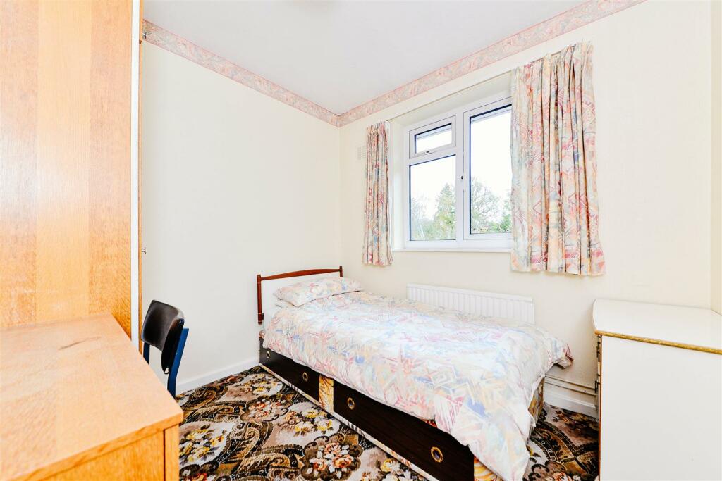 Additional image 19 of Moorcroft Road, Moseley, Birmingham