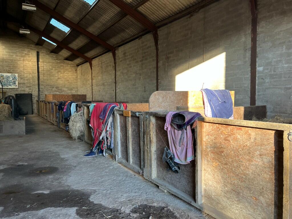 Additional image 25 of (Lot 1) Newmill, Lumsden, AB54 4LB