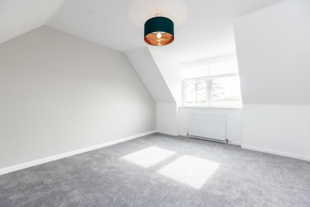 Additional image 8 of Newmachar, Aberdeenshire, AB21