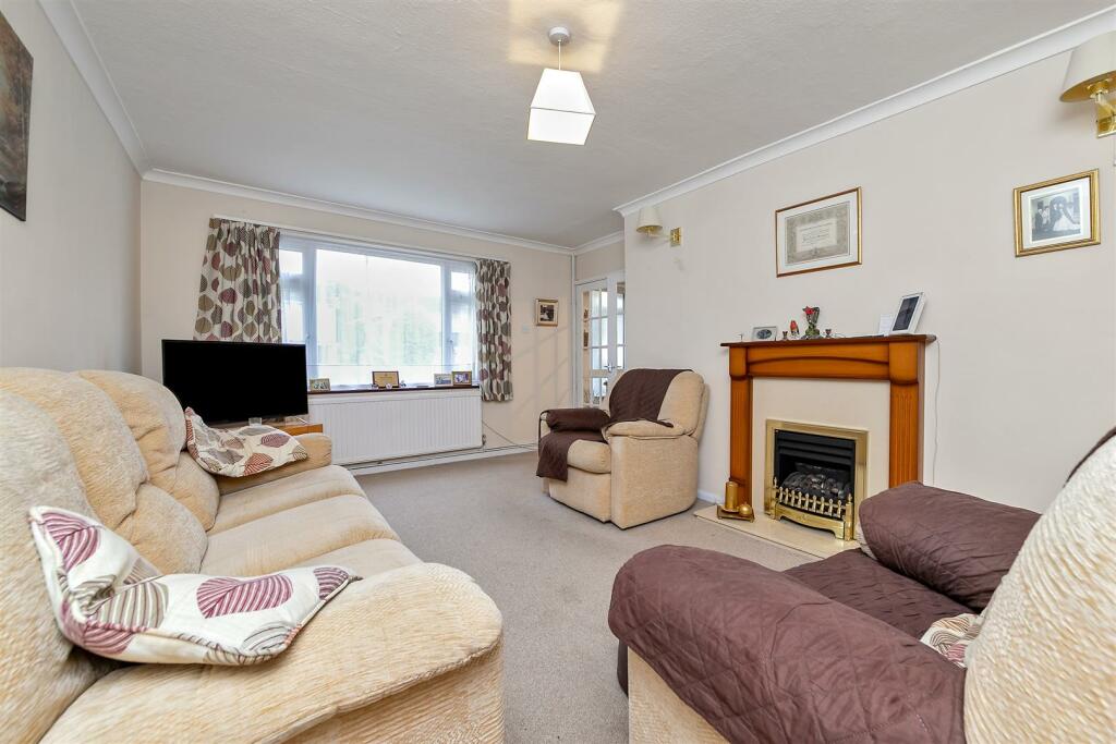 Additional image 7 of Wick Avenue, Wheathampstead