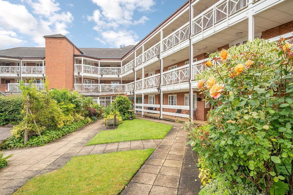 Additional image 18 of Ravenhurst Road, Birmingham, West Midlands, B17 9QL