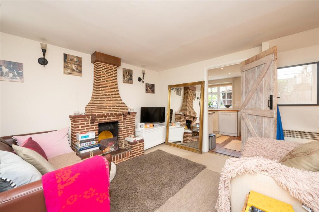 Additional image 13 of School Lane, Bricket Wood, St. Albans, Hertfordshire