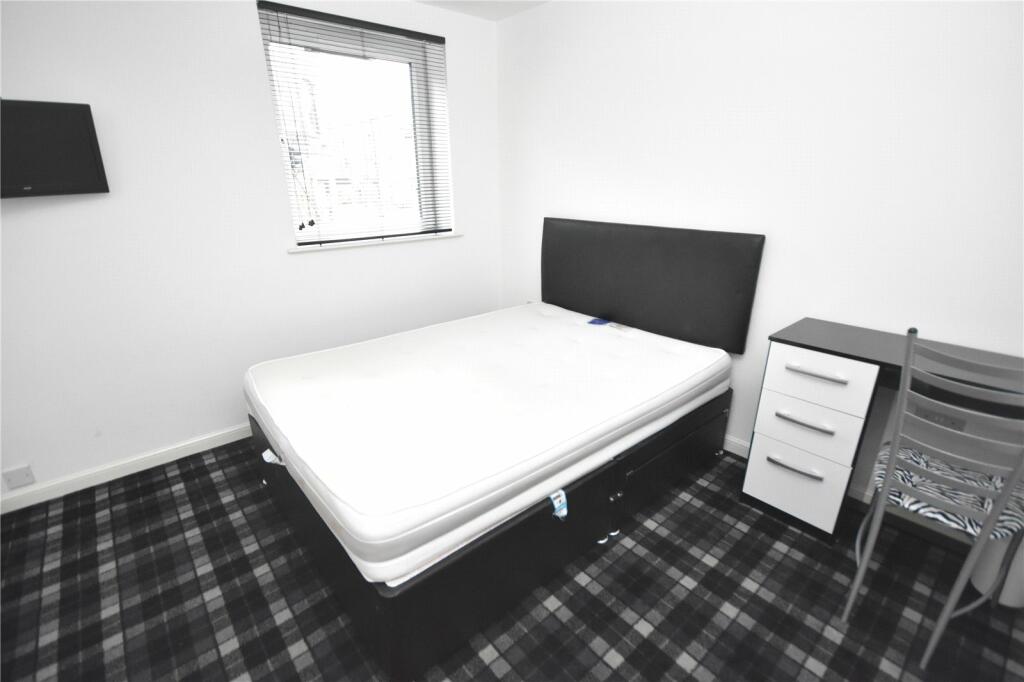 Additional image 11 of King Street, Ground Floor, City Centre, Aberdeen, AB24