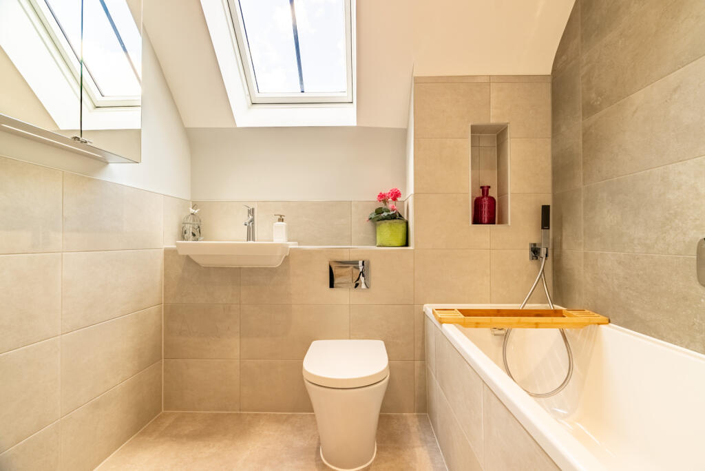 Additional image 19 of Mulberry Place, Smallford, St. Albans, Hertfordshire, AL4