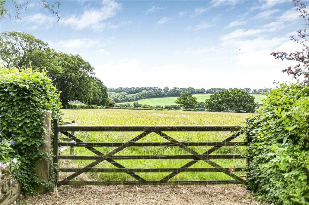 Additional image 23 of Pie Garden, Flamstead, St. Albans, Hertfordshire