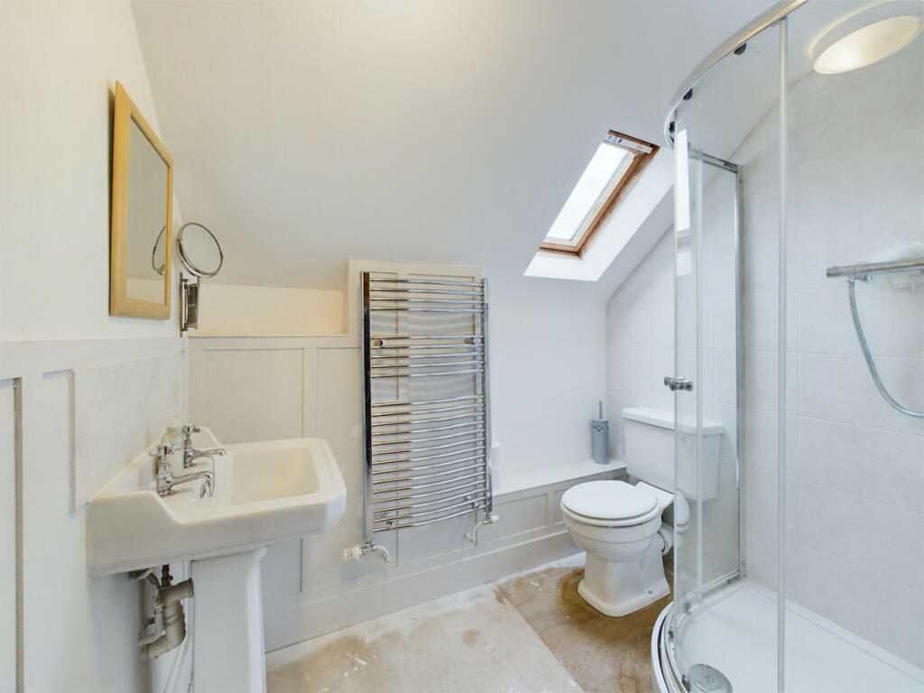 Additional image 33 of Cottage, Aboyne, AB34