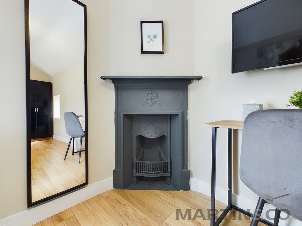 Additional image 10 of Keyfield Terrace in Central St Albans