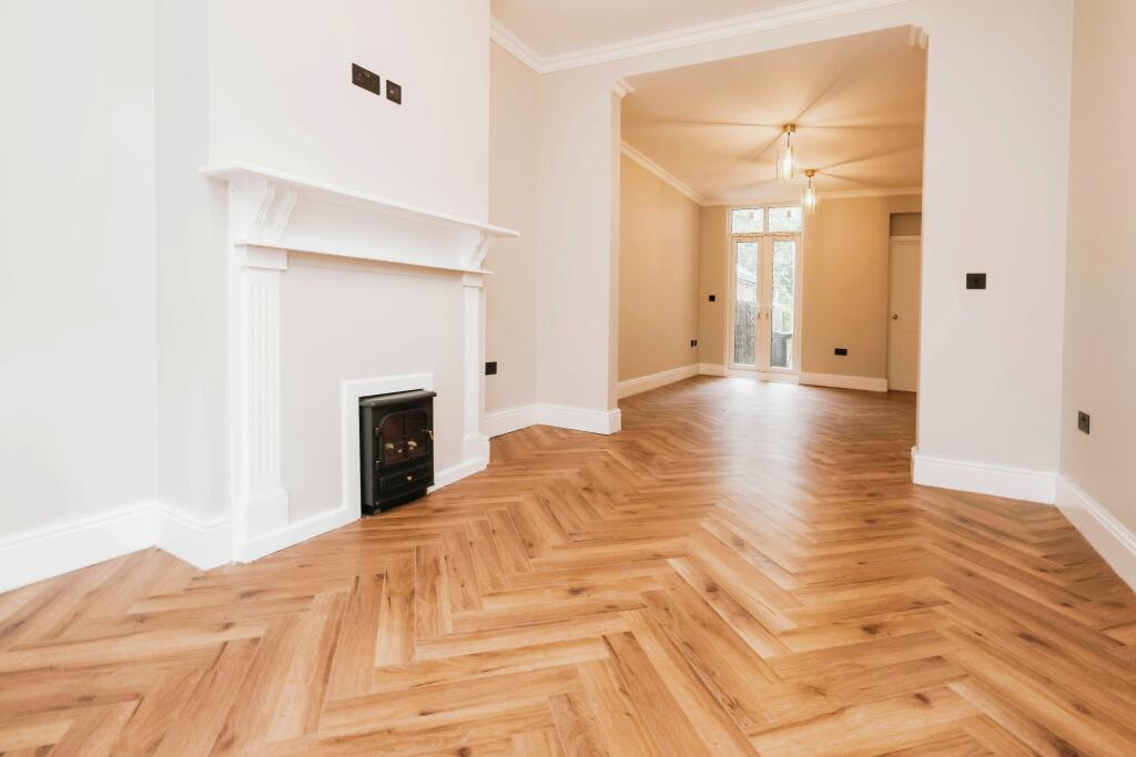 Additional image 15 of First Avenue, Selly Park, Birmingham, West Midlands, B29