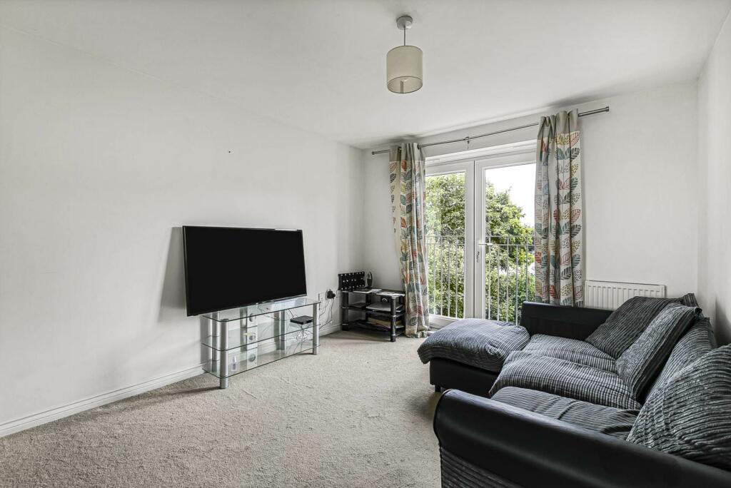 Additional image 4 of St. Lukes Court, Hatfield