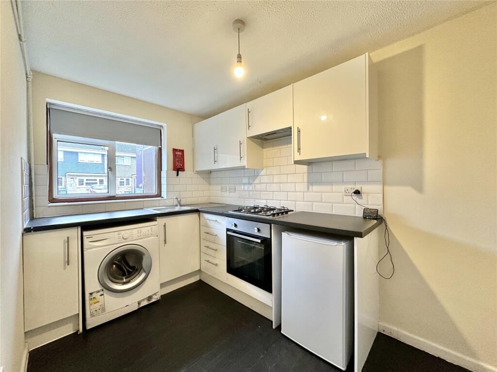 Additional image 6 of Chantry Lane, London Colney, St. Albans, Hertfordshire, AL2