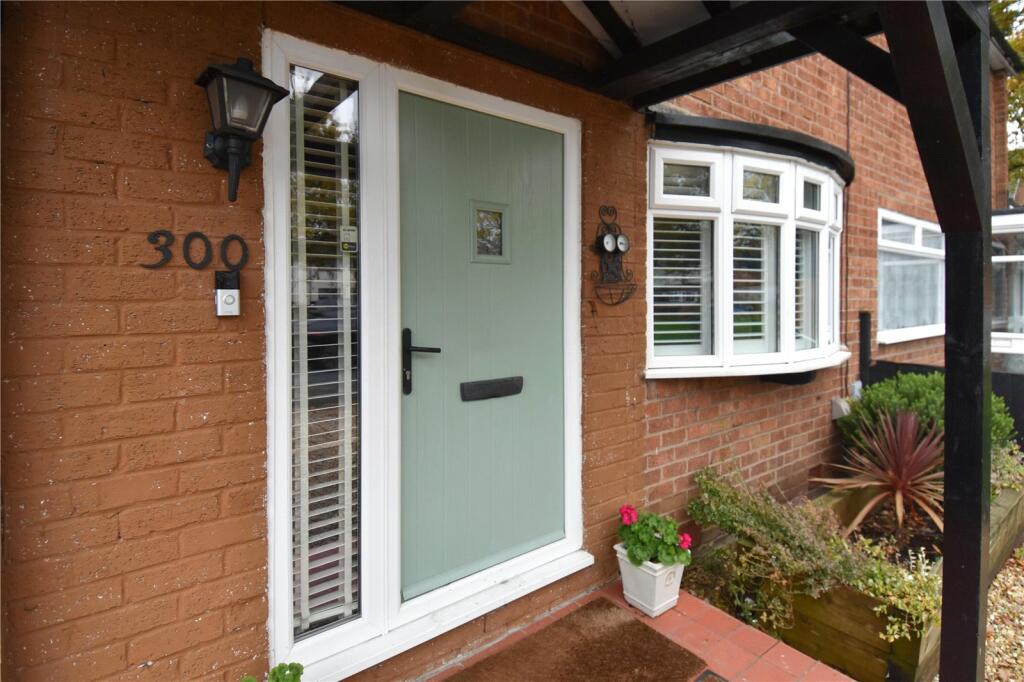 Additional image 36 of Brook Lane, Kings Heath, Birmingham, B13