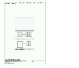 Additional image 2 of 315 Garner Rd W