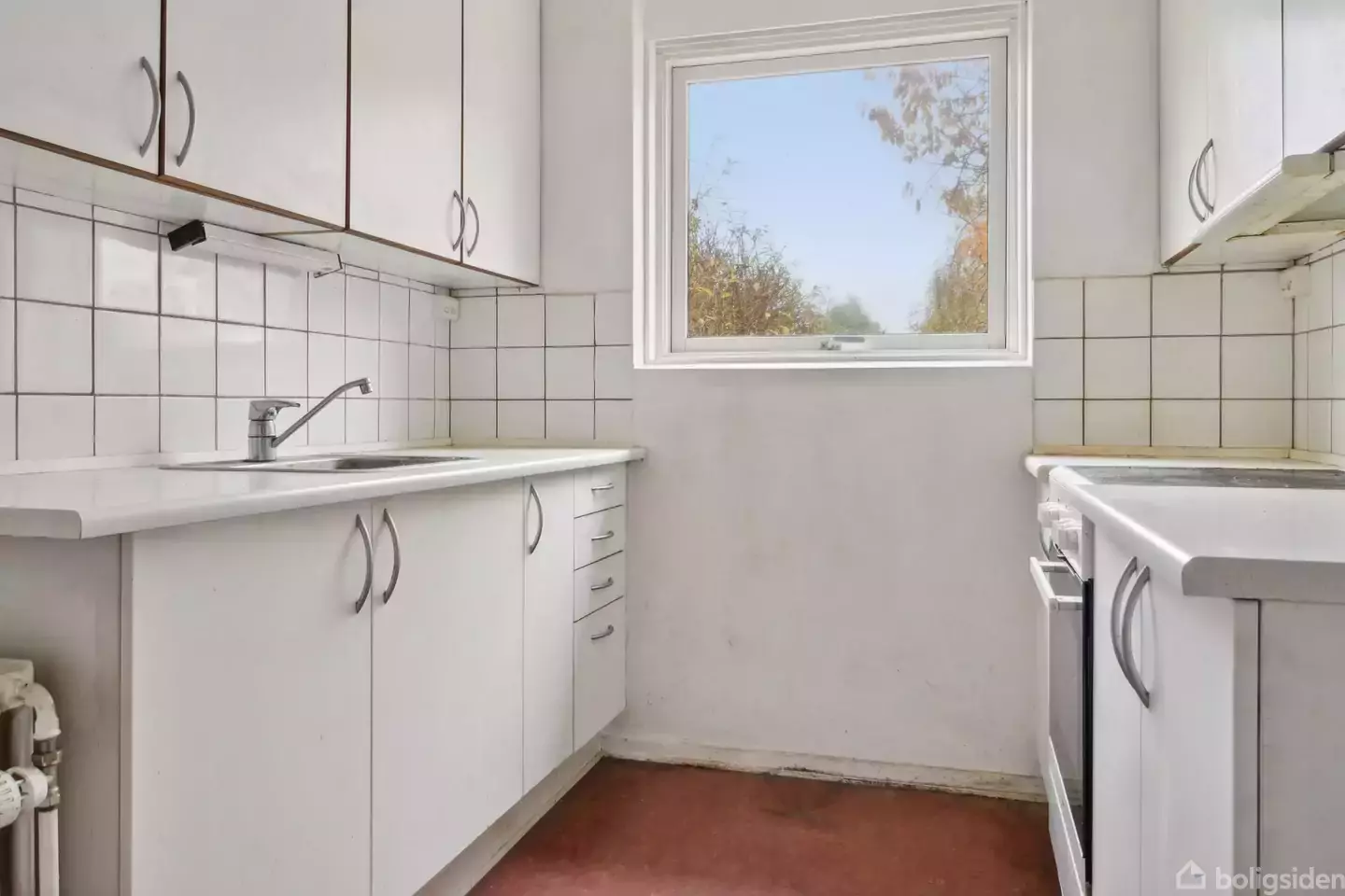 Additional image 3 of Udbyvej 11, 2740 Skovlunde