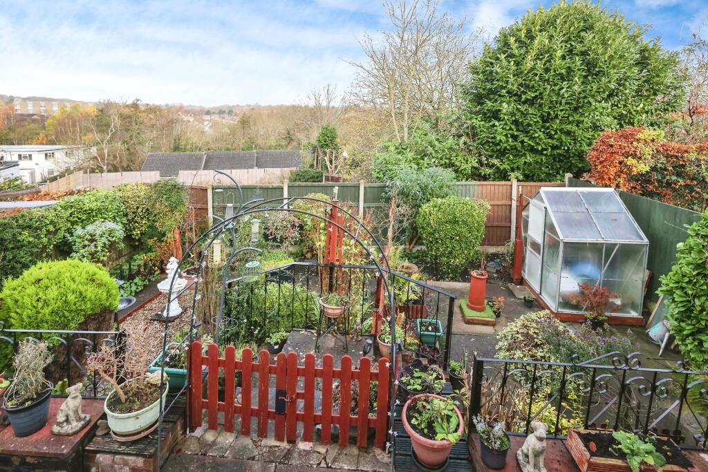 Additional image 12 of Hawkesley Crescent, Birmingham, West Midlands, B31