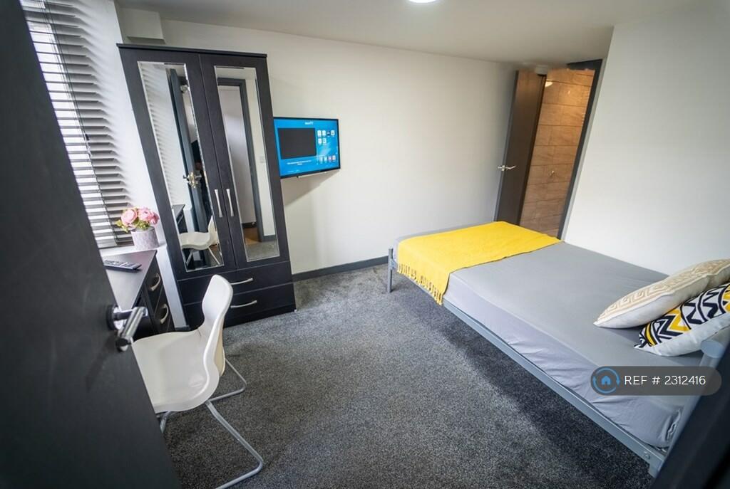 Additional image 7 of Gristhorpe Road, Birmingham, B29