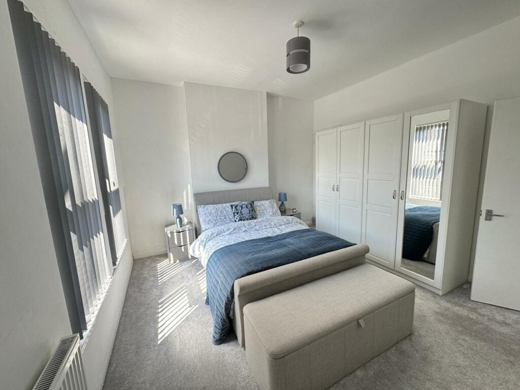 Additional image 10 of Brixham Road, Birmingham