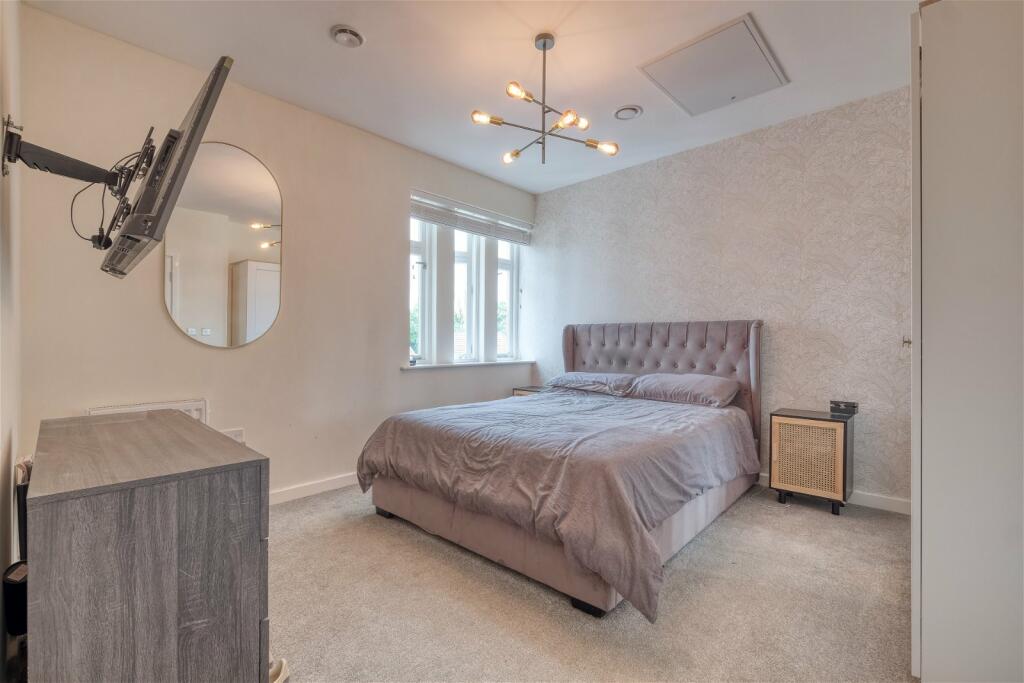 Additional image 8 of Manor House, 86, New House Farm Drive, Bournville, Birmingham, B31 2GJ