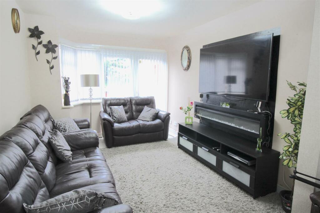 Additional image 5 of Rectory Park Road, Birmingham