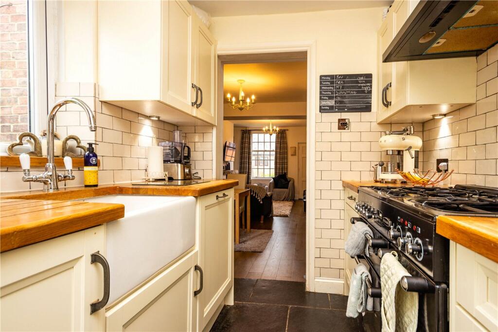 Additional image 8 of High Street, Markyate, St. Albans, AL3