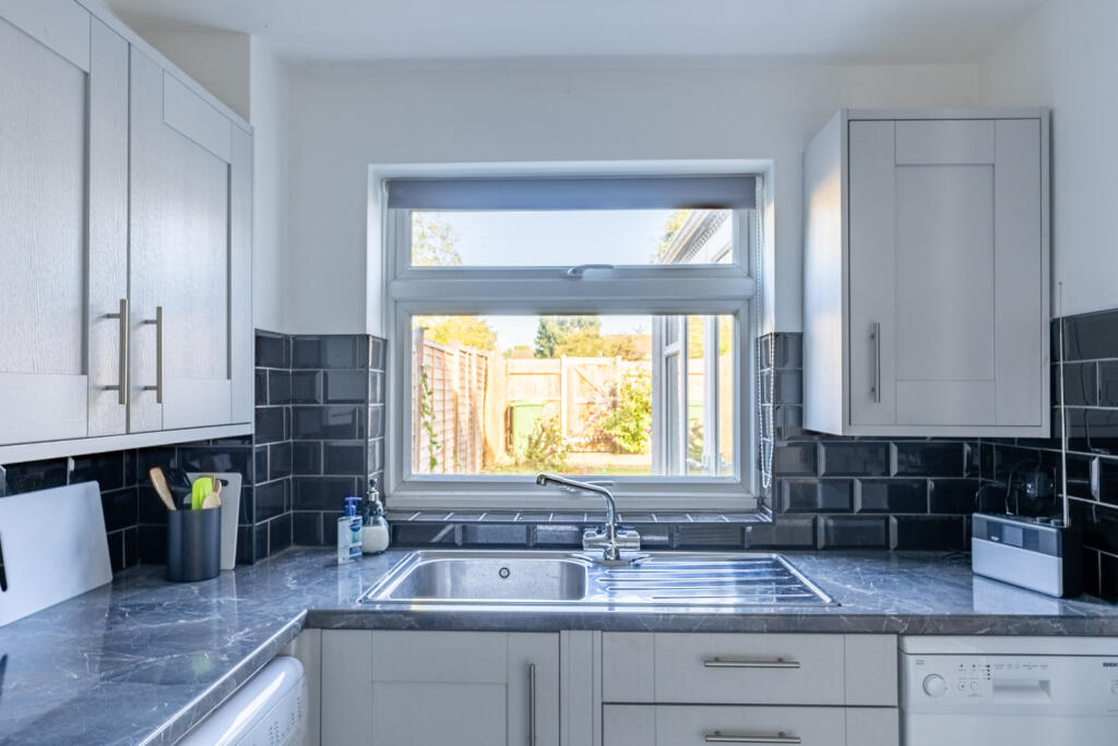 Additional image 5 of Elizabeth Court, St. Albans, Hertfordshire, AL4