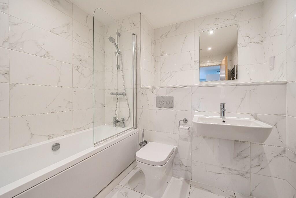 Additional image 8 of William Street, Birmingham, B15