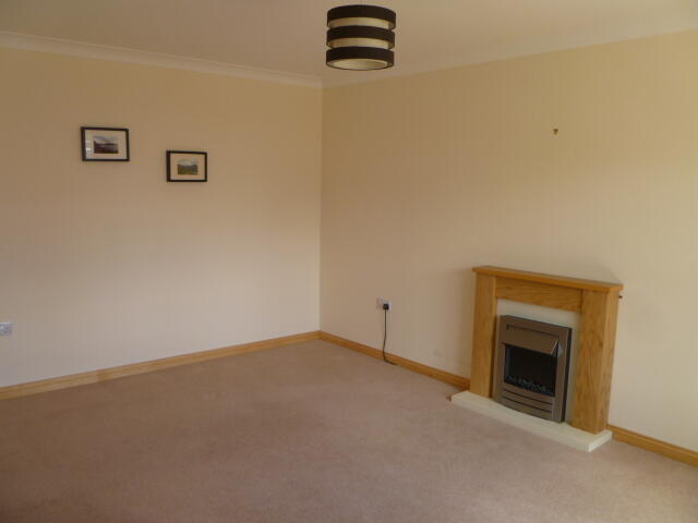 Additional image 2 of Forbes Park, Echt, Westhill, Aberdeenshire, AB32