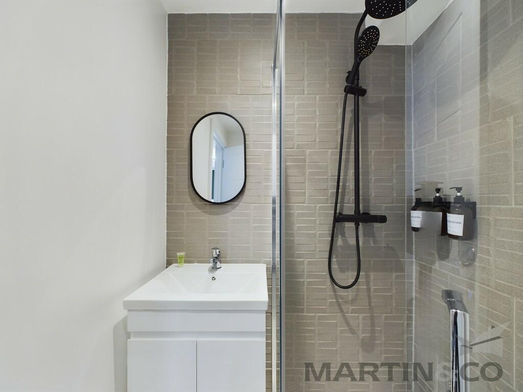 Additional image 8 of Keyfield Terrace in Central St Albans