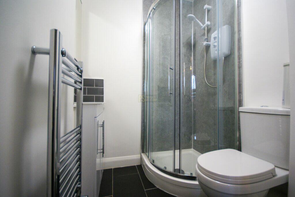 Additional image 6 of Hazelwell Street, Stirchley, Birmingham, B30 2JX