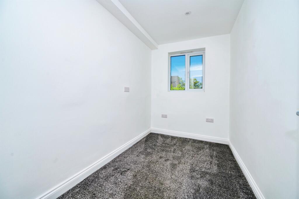 Additional image 7 of Kennedy Close, London Colney, St. Albans