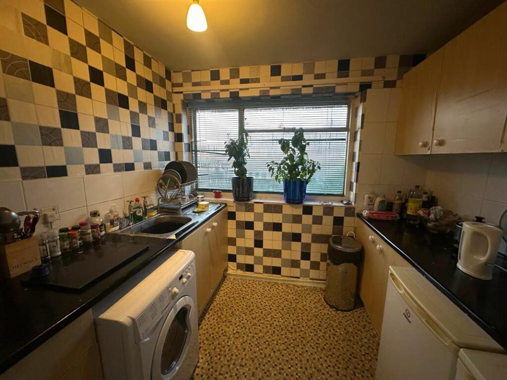 Additional image 13 of 124 Holly Lane, Erdington, Birmingham, B24 9JX