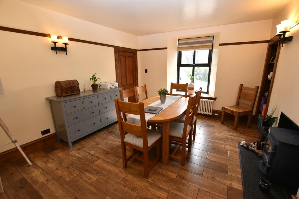 Additional image 5 of Drummuir, Keith