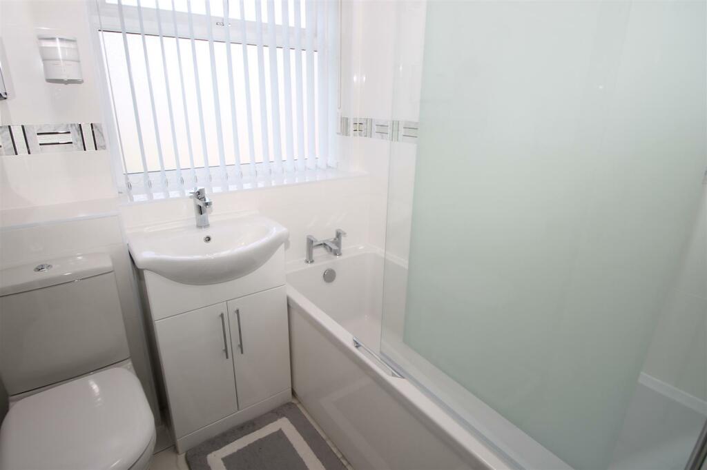 Additional image 5 of Clent Way, Birmingham