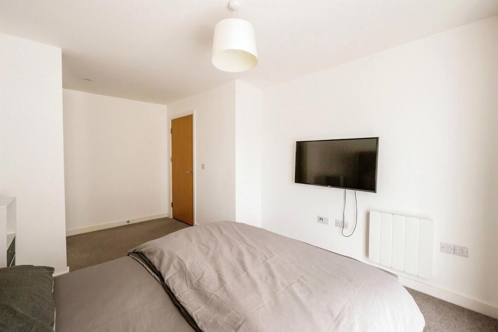 Additional image 11 of Lexington Gardens, Birmingham