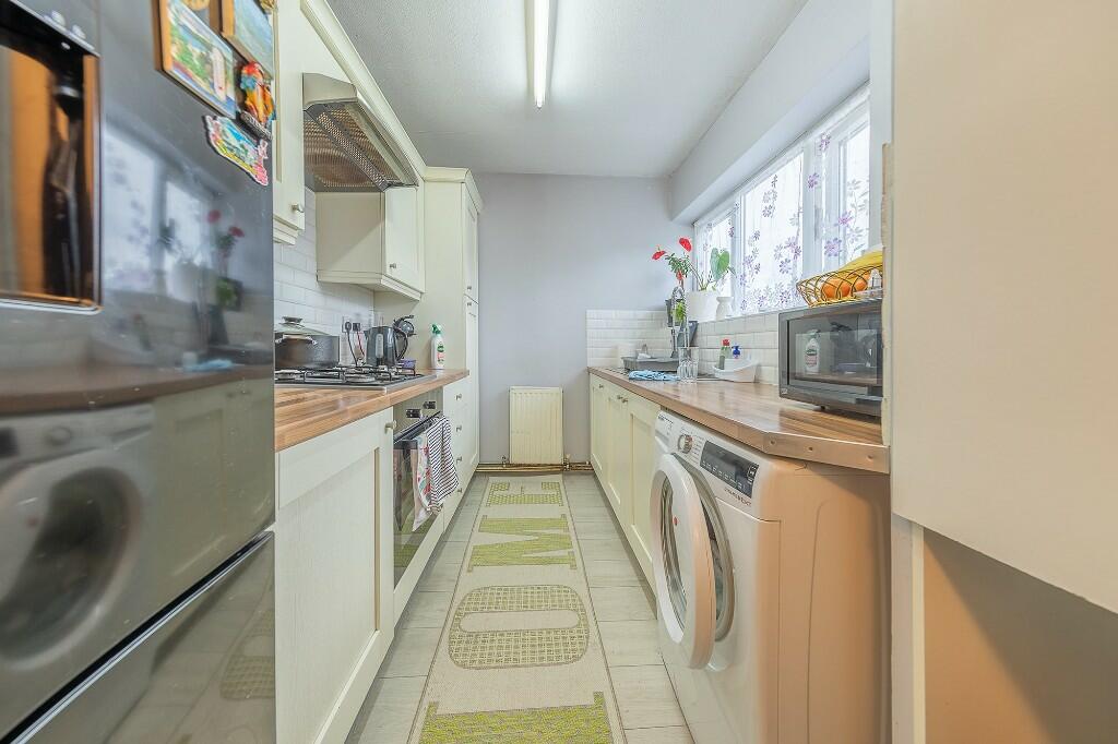 Additional image 5 of Wood Lane, Birmingham, B20