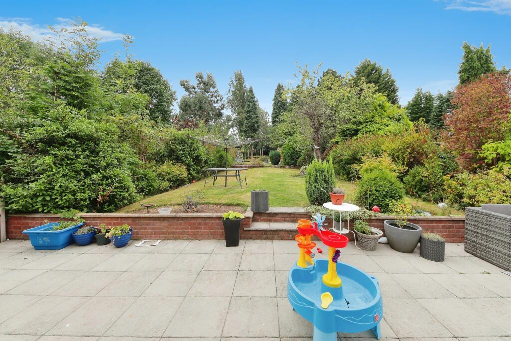 Additional image 3 of Swanshurst Lane, Birmingham