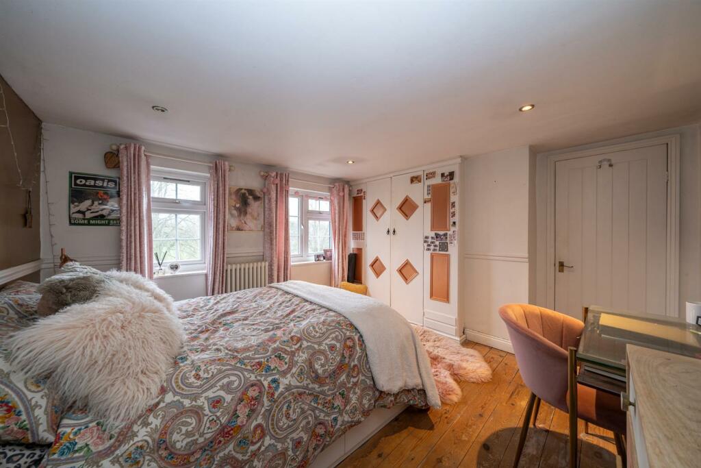 Additional image 21 of Lower Luton Road, Wheathampstead