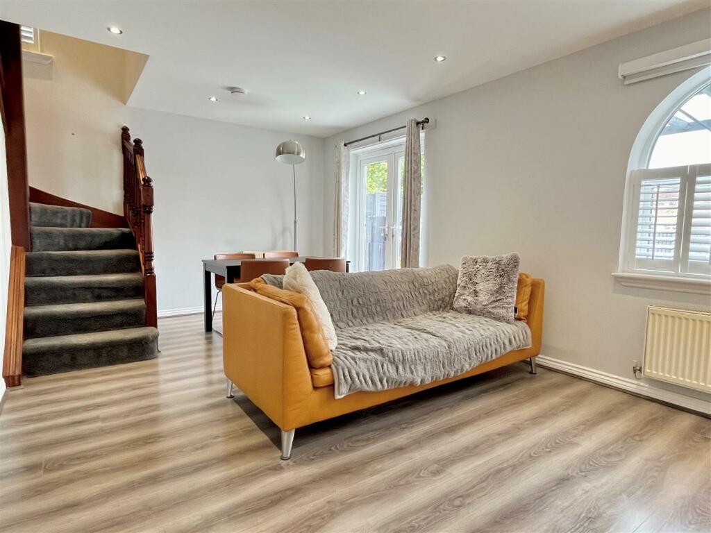 Additional image 4 of Gunter Road, Birmingham