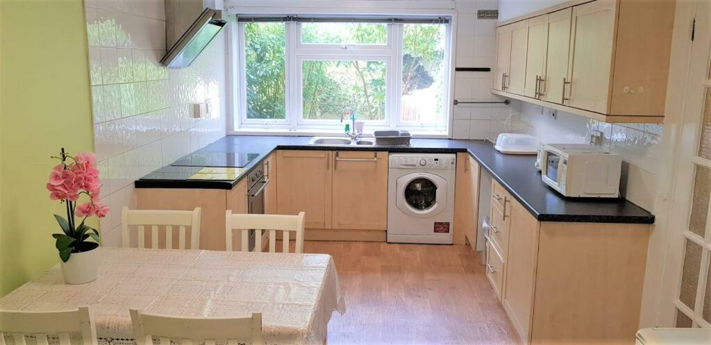 Additional image 2 of 25, Herons Way, Selly Oak, Birmingham