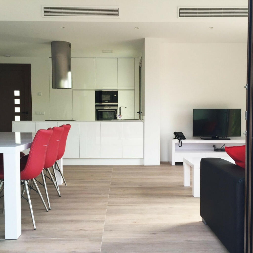 Primary image of Valencia, Alicante, Las Colinas Golf, Spain